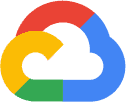 Buntes Cloud Logo