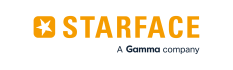 Starface Logo